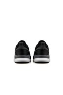 New Balance Erkek  Siyah Günlük Ayakkabı Ms009tsb