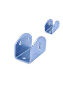 Zinc
