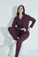 DAMSON-3