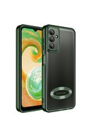 slicing attribute product