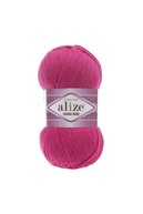 slicing attribute product