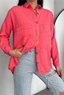 Candy Pink