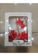 slicing attribute product