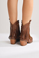 لیلبث تابا به عنوان اصلی مشروبات الکلی زن غربی ربات ، زن بوته-thumb