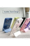 slicing attribute product