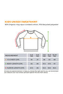 پیراهن ورزشی مشکی بچه گانه پروانه ای-thumb