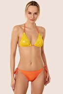 D203-ORANGE