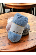 Powder-Gray-B.MAvi