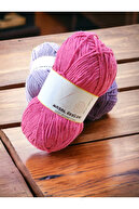 Purple-K.Pink-Purple