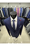 ACIK DARK BLUE