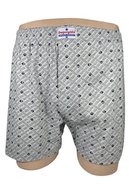 slicing attribute product