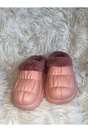 slicing attribute product