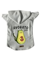 slicing attribute product