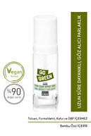 براق کننده ناخن اثر ژل - 5 میلی لیتر-thumb