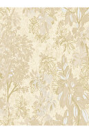 9907-2 Cream