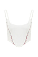White-Red