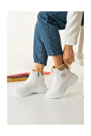 WHITE-952