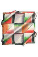 slicing attribute product