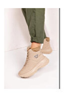 Beige-948