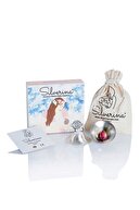 Silverina ® Koruyucu Gümüş Göğüs Kapağı