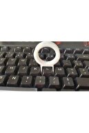 AldımGeldi Razer Blackwidow Klavye Tuş Çıkarıcı Aparat Aparatı Tutucu Keyboard