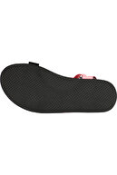 صندل بند-thumb