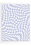 Color - 7