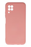slicing attribute product