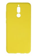 slicing attribute product