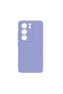 slicing attribute product
