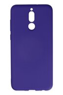 slicing attribute product