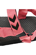 صندل بند-thumb