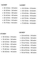 کت و شلوار کت و شلوار هویجی کت دو سینه آبی سرمه ای-thumb