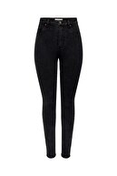Washed Black