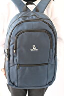 محفظه لپ تاپ، ضد آب، کیف کوهنوردی، کیف مسافرتی، کمپینگ، کیف مسافرتی-thumb