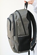 محفظه لپ تاپ، ضد آب، کیف کوهنوردی، کیف مسافرتی، کمپینگ، کیف مسافرتی-thumb