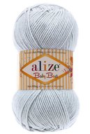 slicing attribute product