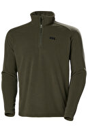 Utility Green
