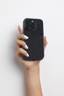 slicing attribute product