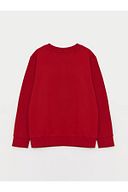 Lcw outlet pullu sweatshirt