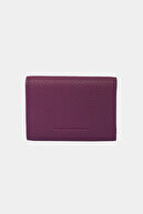 3639 واقعی مرد واقعی چرم مردانه آهنربا آهن ربا-thumb