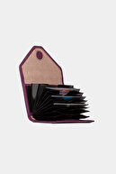 3639 واقعی مرد واقعی چرم مردانه آهنربا آهن ربا-thumb