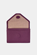 3639 واقعی مرد واقعی چرم مردانه آهنربا آهن ربا-thumb