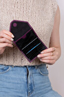 3639 واقعی مرد واقعی چرم مردانه آهنربا آهن ربا-thumb