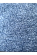 slicing attribute product