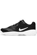 Nike Court Lite 2 Çok Renkli Erkek Tenis Ayakkabısı - Ar8836-005