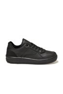 Torex MAMI W 1FX Siyah Kadın Sneaker Ayakkabı 101021787