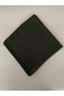 slicing attribute product