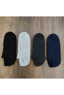 slicing attribute product