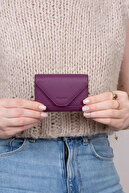 3639 واقعی مرد واقعی چرم مردانه آهنربا آهن ربا-thumb